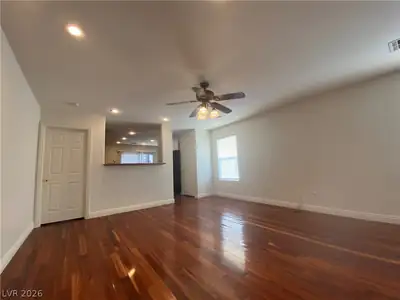 2023 Peacemaker Road Living Room