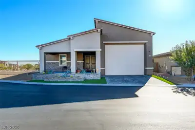 10062 Agave Edge Drive Las Vegas, NV 89178