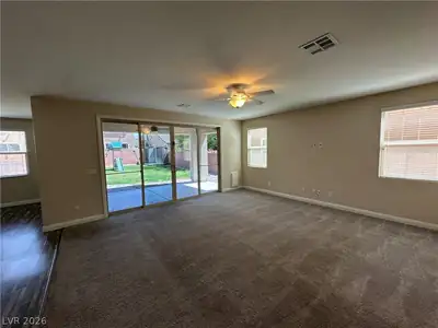 816 Bluebird Hill Avenue, North Las Vegas, NV 89084 
