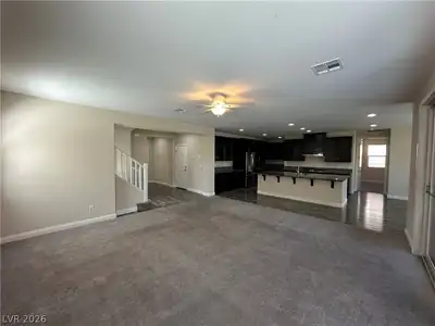 816 Bluebird Hill Avenue, North Las Vegas, NV 89084 