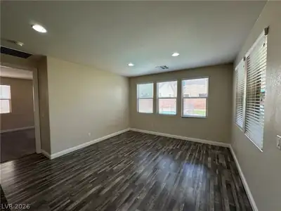 816 Bluebird Hill Avenue, North Las Vegas, NV 89084 
