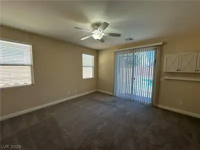 816 Bluebird Hill Avenue, North Las Vegas, NV 89084 