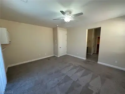 816 Bluebird Hill Avenue, North Las Vegas, NV 89084 