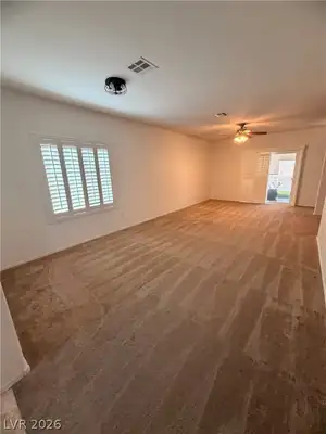 7661 Fieldfare Drive, North Las Vegas, NV 89084 Living Room