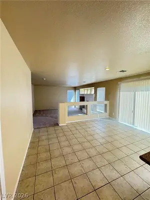 877 Bare Branch Avenue, Las Vegas, NV 89123 Dining Area