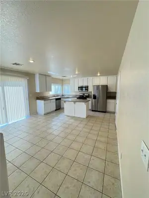 877 Bare Branch Avenue, Las Vegas, NV 89123 Kitchen