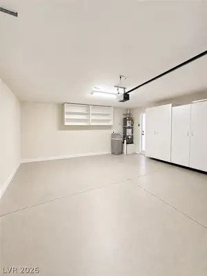 900 Midpride Street Garage