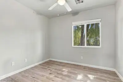 5185 Starter Avenue, Las Vegas, NV 89156 Bedroom