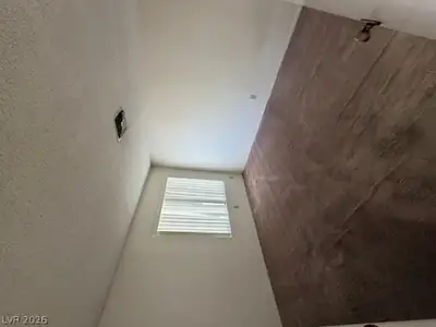4854 Nara Vista Way 202, Las Vegas, NV 89103 Bedroom