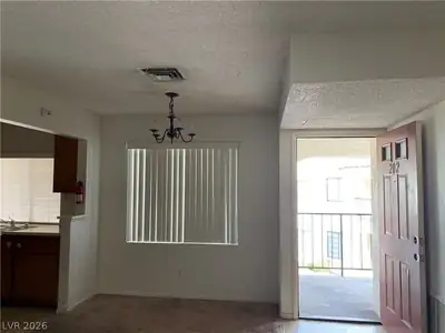 4854 Nara Vista Way 202, Las Vegas
