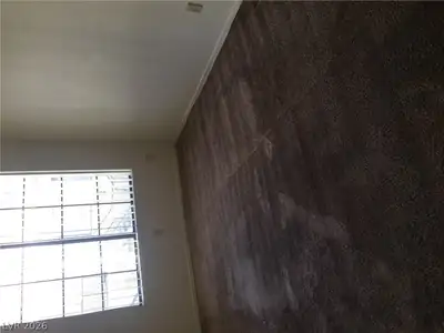 4854 Nara Vista Way 202, Las Vegas, NV 89103 Bedroom