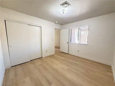 4025 DELOS Drive, Las Vegas, NV 89103 Bedroom