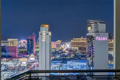 4381 West Flamingo Road 3002 Las Vegas, NV 89103