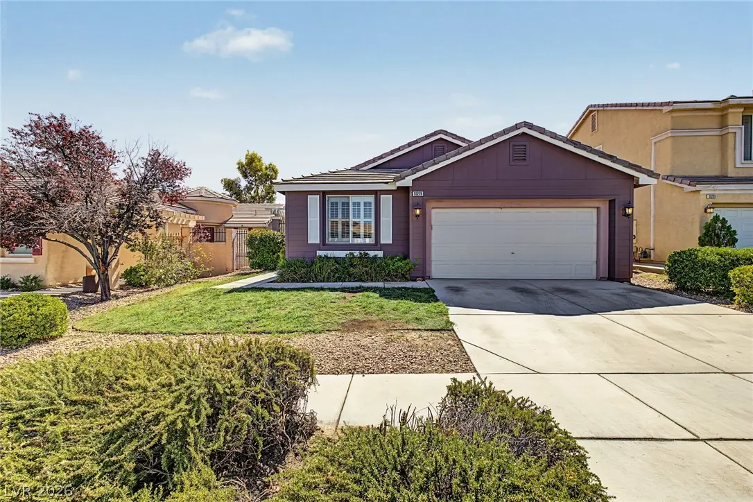10279 Early Morning Avenue