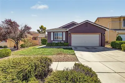 10279 Early Morning Avenue Las Vegas, NV 89135