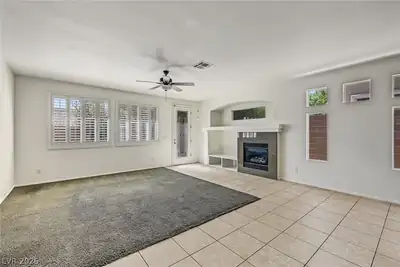 10279 Early Morning Avenue Living Room