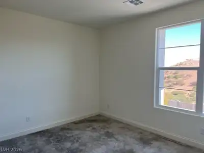 76 Kimberlite Drive, Henderson, NV 89011 Bedroom