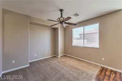 9188 Red Knoll Street Bedroom