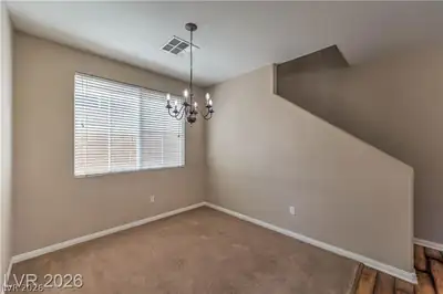 9188 Red Knoll Street Dining Area