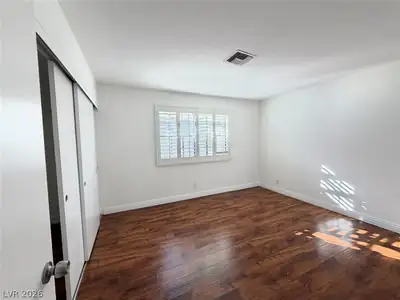 3174 Bel Air Drive, Las Vegas, NV 89109 Bedroom