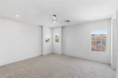 10205 Orkiney Drive Bedroom