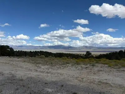 285 East Ward Mountain Drive, Ely, NV 89301 View