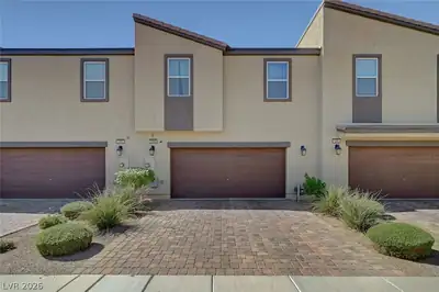 1285 Raritan Place, Henderson