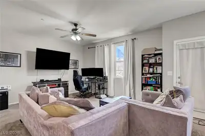 1285 Raritan Place, Henderson, NV 89002 Family Room