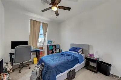 1285 Raritan Place, Henderson, NV 89002 Bedroom