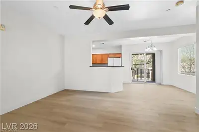 8324 West Charleston Boulevard 2038, Las Vegas, NV 89117 Living Room
