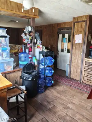 615 Oswego Street 263, Sandy Valley, NV 89019 Entry