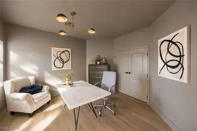 2972 Sun Lake Drive, Las Vegas, NV 89128 