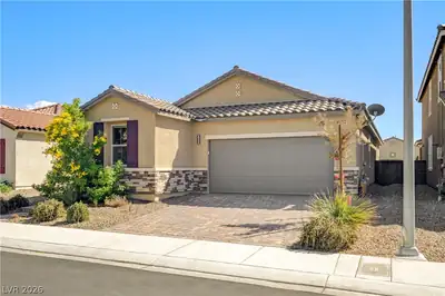 1125 Pristine Estate Avenue 