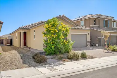 1125 Pristine Estate Avenue 