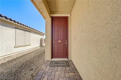 1125 Pristine Estate Avenue 