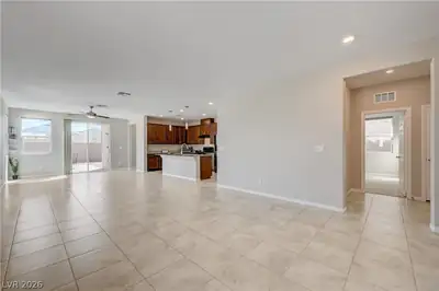 1125 Pristine Estate Avenue 