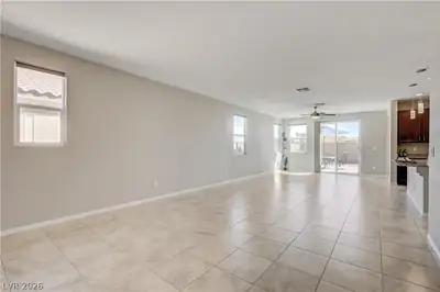1125 Pristine Estate Avenue 