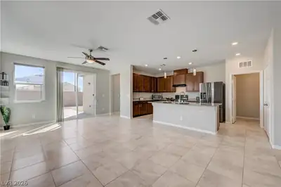 1125 Pristine Estate Avenue 
