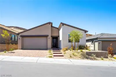 1429 Bianca Falls Drive Henderson, NV 89011