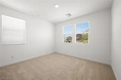 1429 Bianca Falls Drive Bedroom
