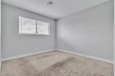 3907 Ebro Way, Las Vegas, NV 89103 Bedroom