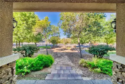 1941 Page Street, Pahrump, NV 89048 View