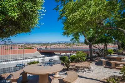 10550 West Alexander Road 2014 Las Vegas, NV 89129