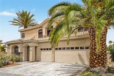109 Weatherwood Court 