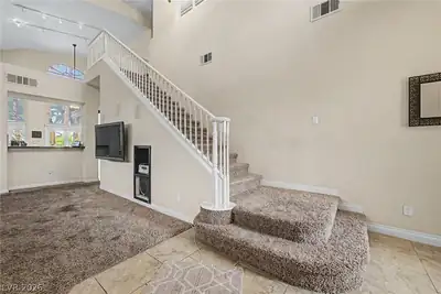 109 Weatherwood Court 