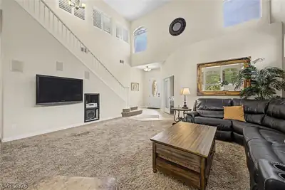 109 Weatherwood Court 