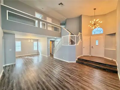 9608 World Cup Drive, Las Vegas, NV 89117 