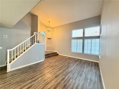 9608 World Cup Drive, Las Vegas, NV 89117 