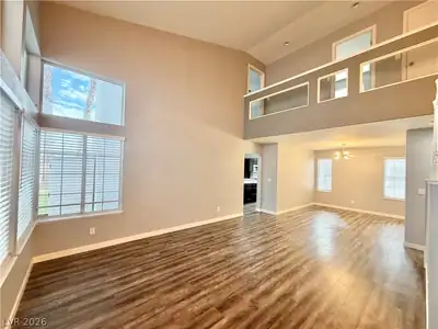 9608 World Cup Drive, Las Vegas, NV 89117 