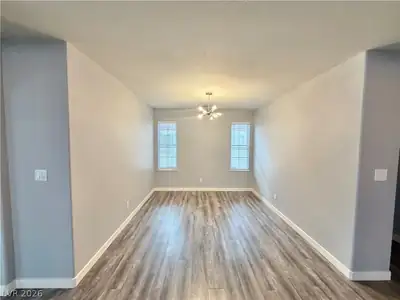 9608 World Cup Drive, Las Vegas, NV 89117 